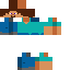 dotMO Minecraft skin preview