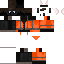 CianV classic skin texture