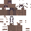 Crunchy_Roll classic skin texture
