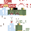 mag18OO Minecraft skin preview
