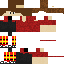 EionRocks classic skin texture