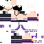 HylianDorito classic skin texture