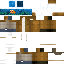 xXMRFISHYXx9699 Minecraft skin preview