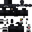 MrRimocka classic skin texture