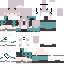 ahh_fish classic skin texture