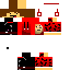 phauf classic skin texture
