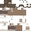 quniversals classic skin texture