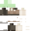 RobMug classic skin texture