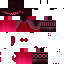 __clowncore__ classic skin texture