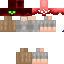 twiliturt classic skin texture
