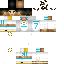 IsraelitoFdz classic skin texture
