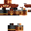 tekon classic skin texture