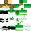 T1nt1n_baum classic skin texture