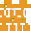 Munkij classic skin texture