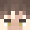 EmoMochi classic skin texture