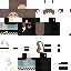 EmoMochi Minecraft skin preview