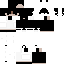 MYDUDE classic skin texture