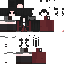 Hail classic skin texture
