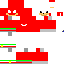 manty classic skin texture