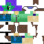 LdssomozasYT classic skin texture