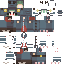 Luclen slim skin texture