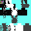 Muk5hot Minecraft skin preview
