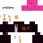 porkchopdies classic skin texture