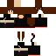 lynn classic skin texture