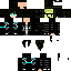 skygamer88k classic skin texture