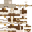 L3mon_bea classic skin texture