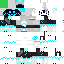 jaguar0137 Minecraft skin preview