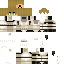 ITsKieranuwu classic skin texture