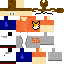 Sterling_Gamer Minecraft skin preview