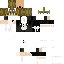OhAndrej classic skin texture