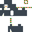ilikepancakes classic skin texture