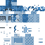 Kiose_ classic skin texture