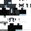 ubep classic skin texture