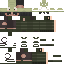 shrinkhour classic skin texture