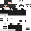 Sokarau classic skin texture
