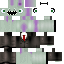 sidh classic skin texture