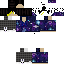 SciPancakez37 classic skin texture