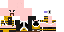 ociredeF classic skin texture