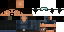 KingLemming classic skin texture