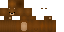 Stibby classic skin texture