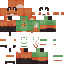 Je4nz classic skin texture