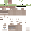 cujoxd classic skin texture