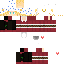 NeoC27 classic skin texture