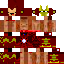 Edu classic skin texture