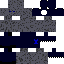 Dark_blueplays classic skin texture
