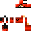 opjesse13 classic skin texture